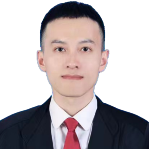 梁曙光律师