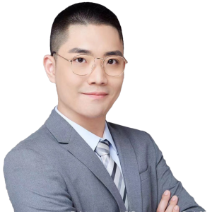 司阳律师
