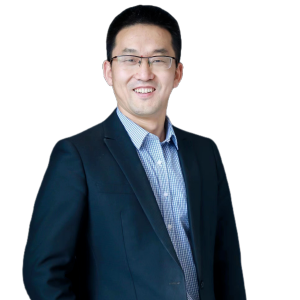 邹玉杰律师