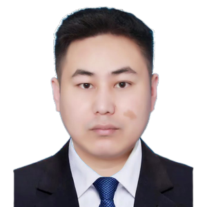 邹开封律师