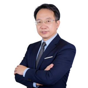 李士杰律师