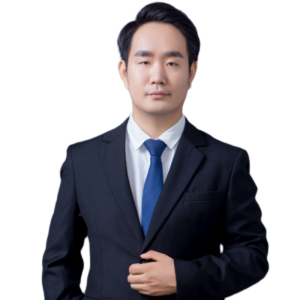 张元荣律师