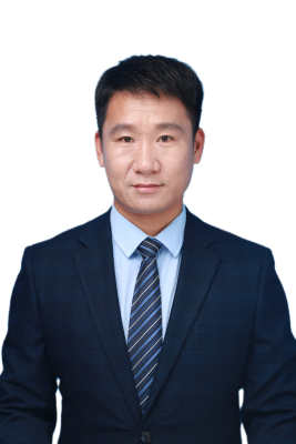 邹和委律师