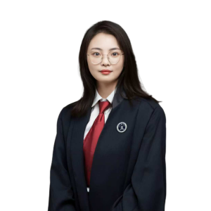 李傲雨律师