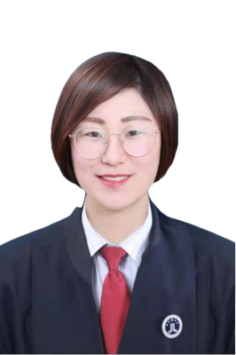李川律师