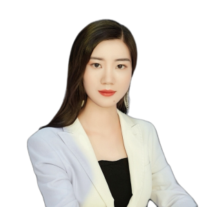 巩曼利律师