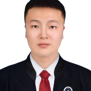 马振宇律师