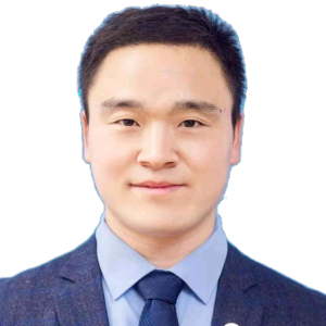 王德民律师