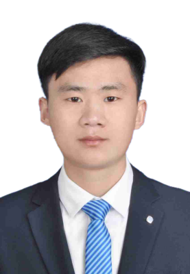 岳千保律师