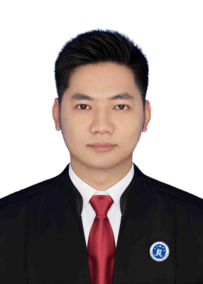 王云飞律师