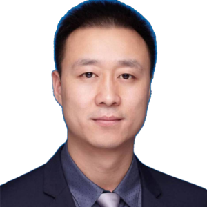 刘政律师