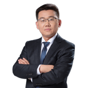 赵新春律师