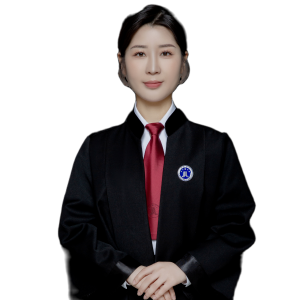王灿律师