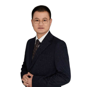 黄凌坤律师
