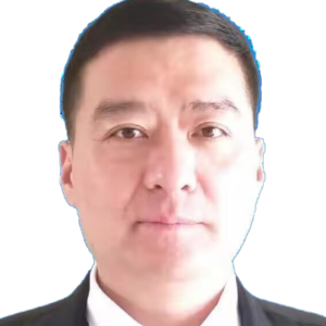 戚守民律师