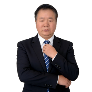 马建付律师