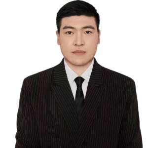 戚政律师