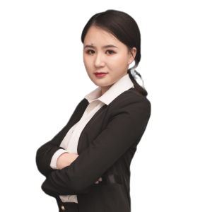 刘圆圆律师