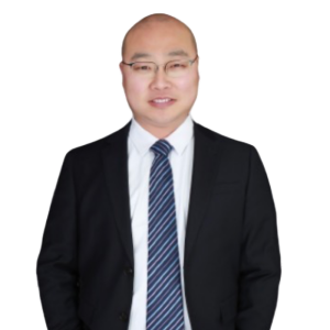 任守本律师