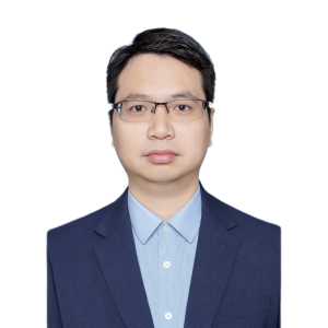张宇律师