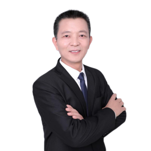 慕超律师