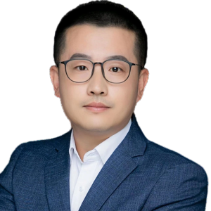 翟旭律师