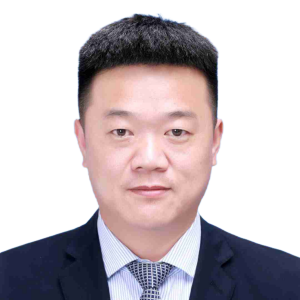 姬磊律师