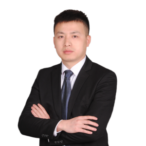 唐传信律师