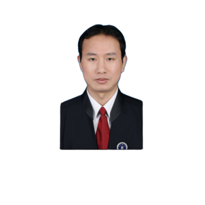 陈旵明律师