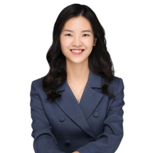 王丹丹律师