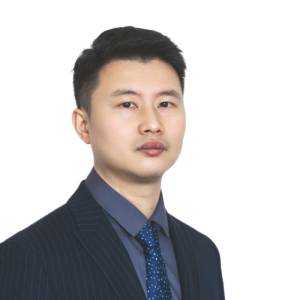 汪立律师