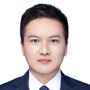 钟鑫律师