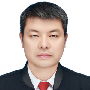 张茂楠律师