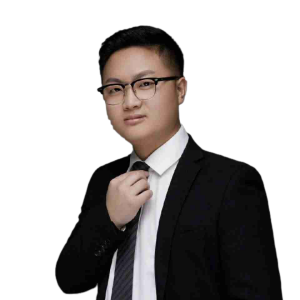 冯道富律师