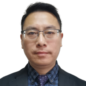 郭小联律师