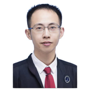 田源律师