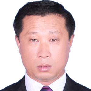 章侃律师