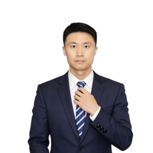 代红辉律师