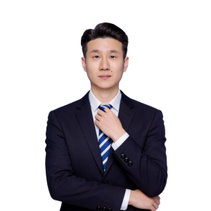 束扣生律师