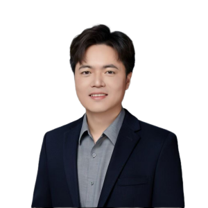 熊杰律师