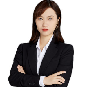 林国静律师