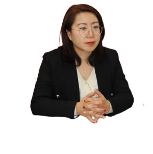 郭东方律师
