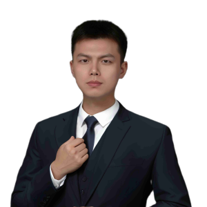 陈锦策律师