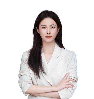 宋晓欣律师