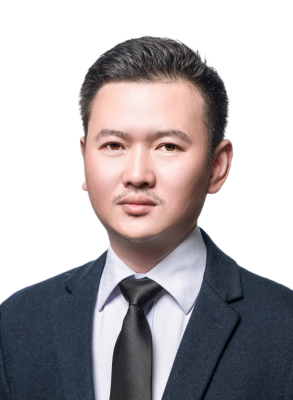 张毅律师