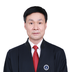徐克有律师