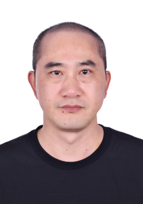 叶书林律师