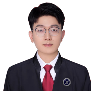 艾飞律师