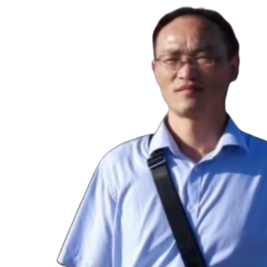 陈飞剑律师