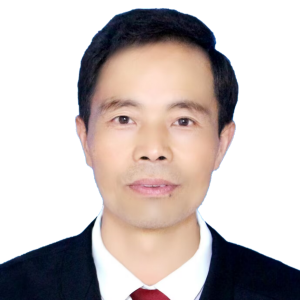 王祖军律师
